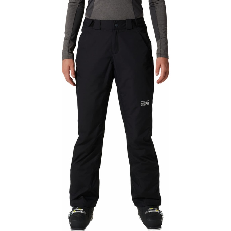 Mountain Hardwear FireFall/2 Insulated Pant – Women’s