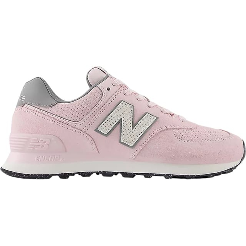 New Balance 574 Shoes – Women’s