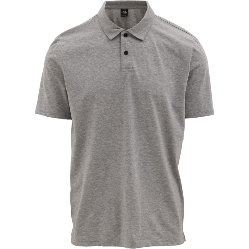 Oakley Transition Polo – Men’s