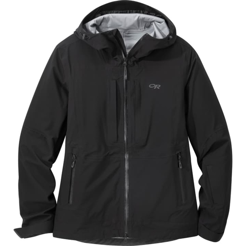 Outdoor Research Carbide Jacket – Women’s
