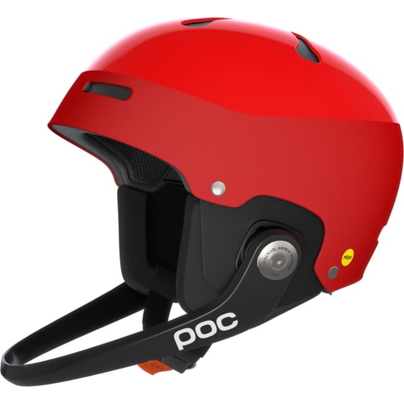POC Artic SL MIPS Helmet – Unisex