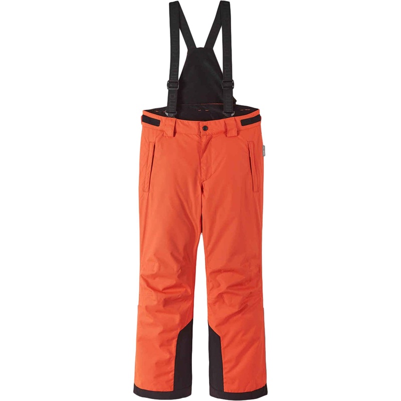 Reima Wingon Reimatec Winter Pants – Kid