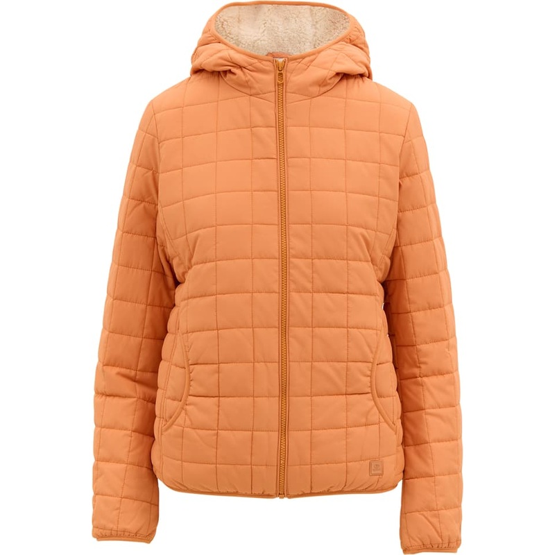 Rip Curl Anti-Series Anoeta II Jacket – Women’s