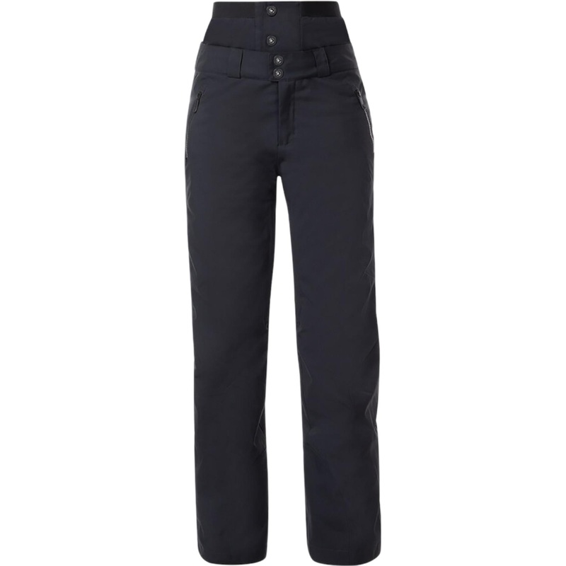 Rossignol Relaxed Fit Ski Pants – Women’s