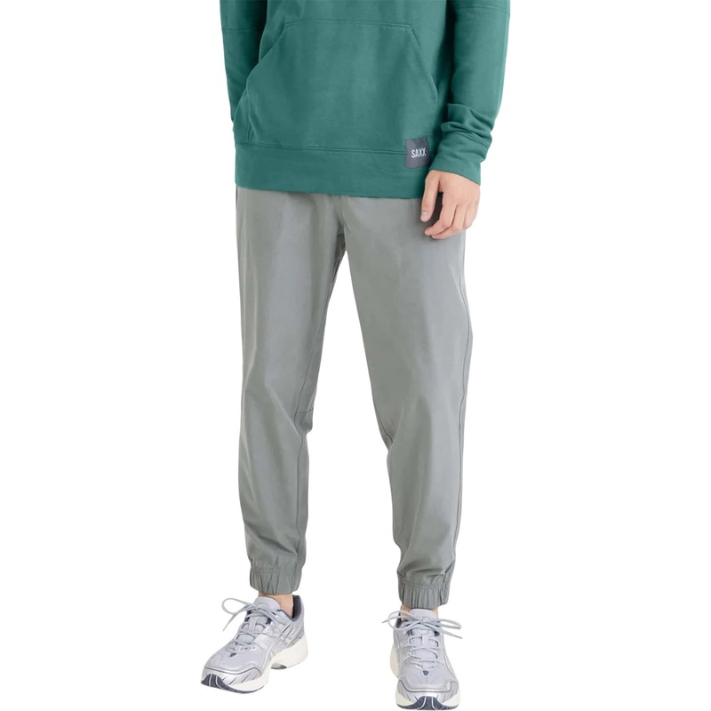 SAXX Go To Town Joggers – Men’s