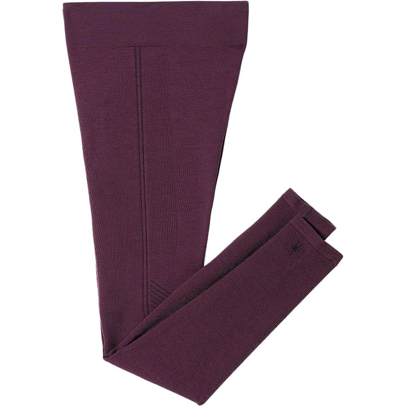 Smartwool INTRAKNIT Active Base Layer Bottom – Men’s