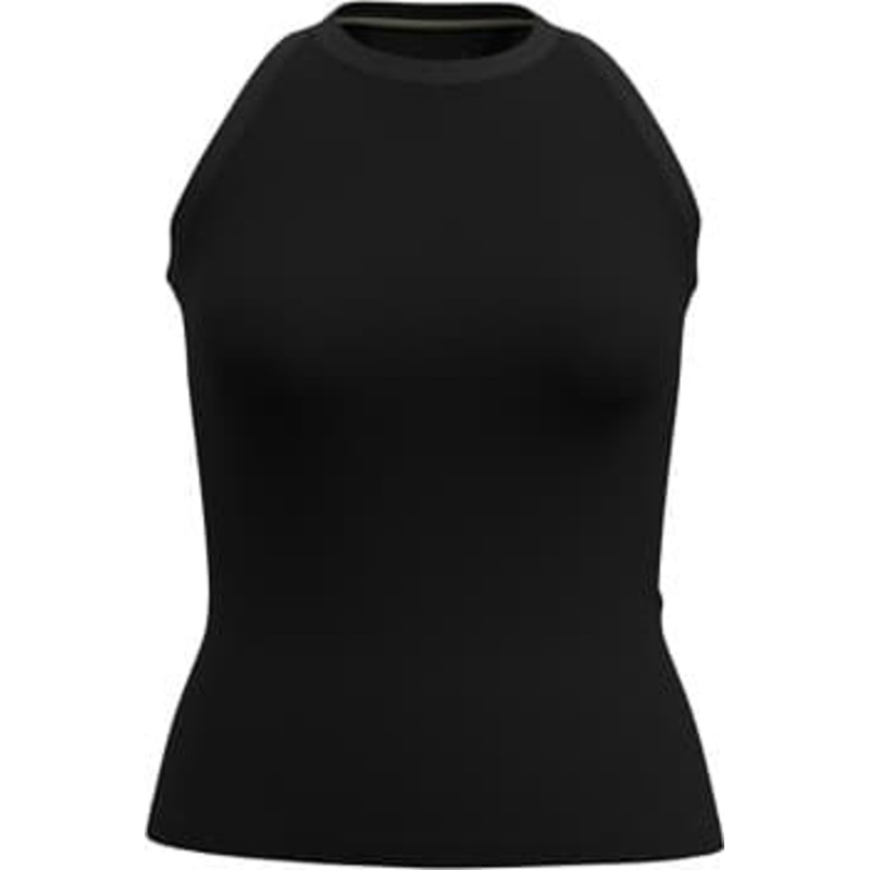 Smartwool Intraknit Active Tank Top – Women’s