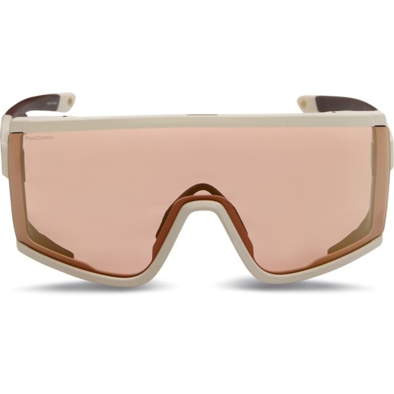 Smith Optics Pursuit Sunglasses – Unisex