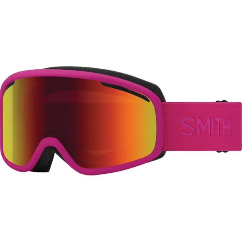 Smith Optics Vogue Goggles – Womens