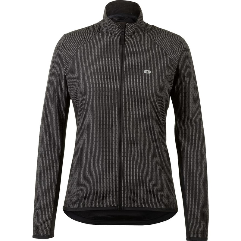 SUGOi Evo Zap 2 Jacket – Women’s