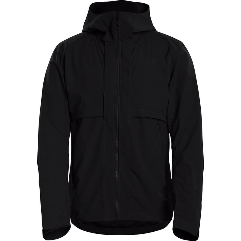 SUGOi Versa II Jacket – Men’s