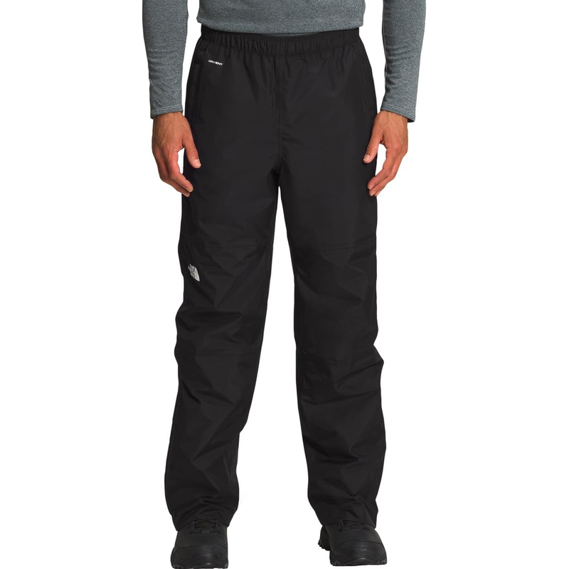The North Face Antora Rain Pant – Mens