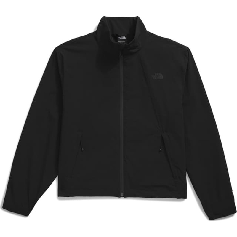 The North Face North Dome Wind Jacket – Women’s