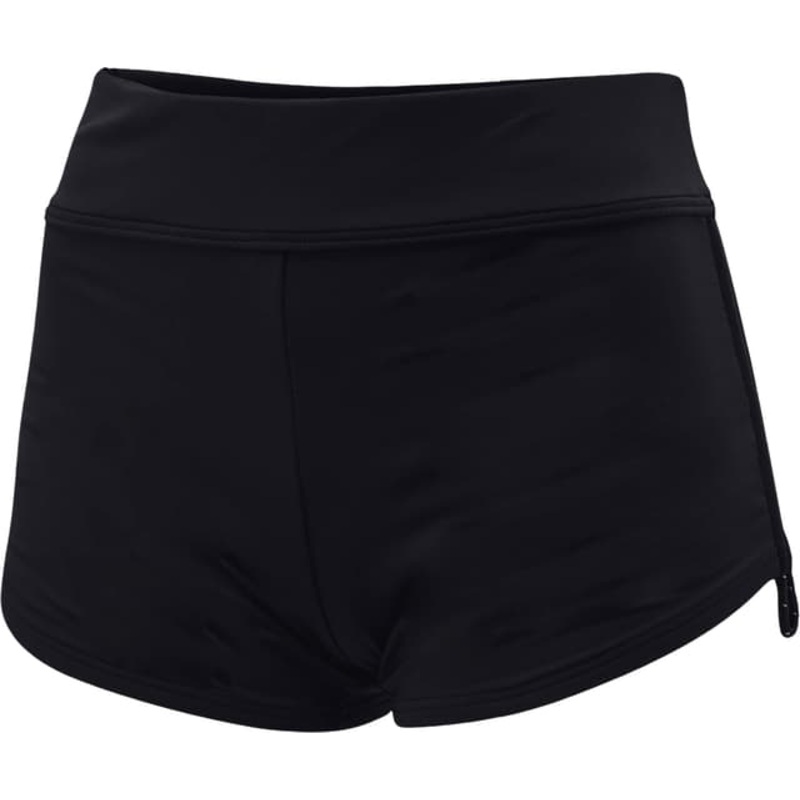 TYR Della Solid Boyshorts – Women’s