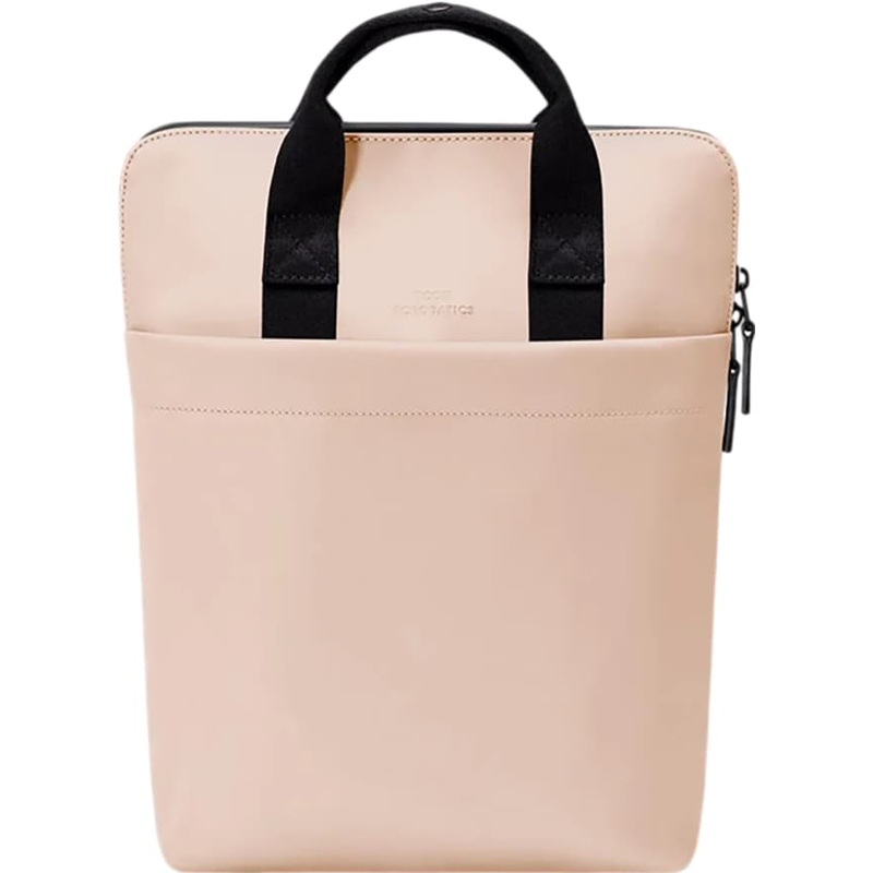 Ucon Acrobatics Masao Mini  Serie Lotus Backpack