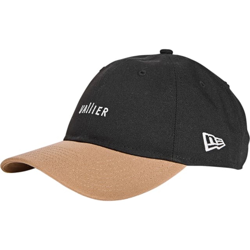 Vallier Knowlton 9TWENTY Cap – Unisex