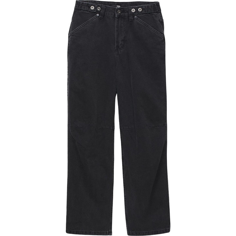 Vans Curbside Pant – Women’s