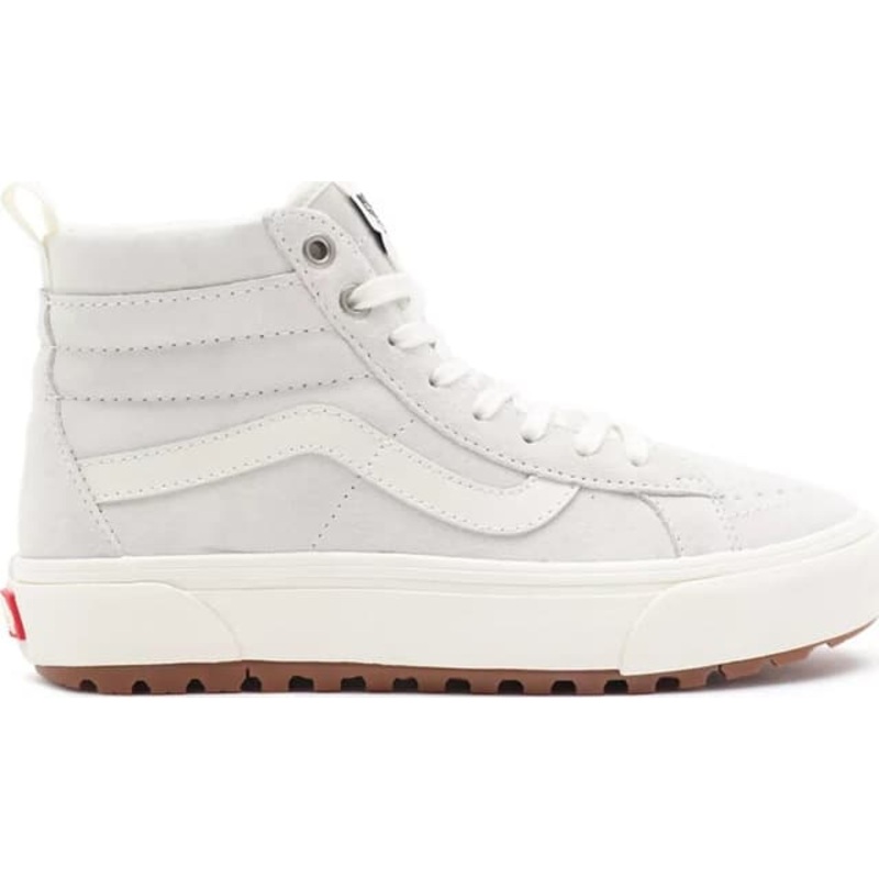 Vans SK8-Hi MTE-1 Shoes – Unisex