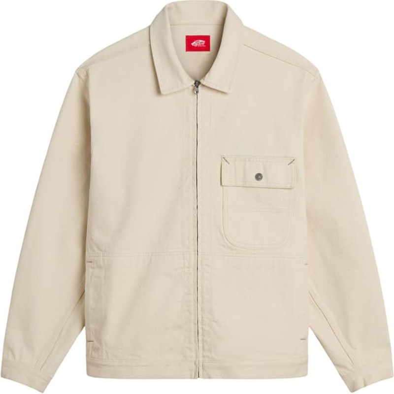 Vans Skate Garage Jacket – Men’s