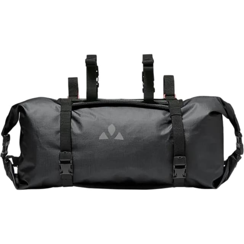 Vaude Trailfront II Handlebar Bag 13L