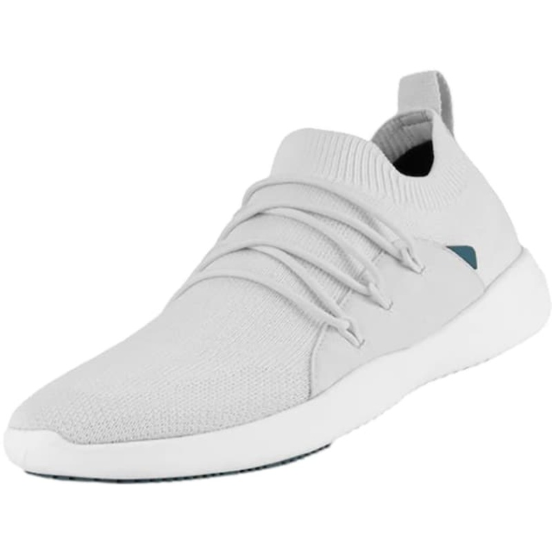 Vessi Cityscape Classic Shoes – Men’s